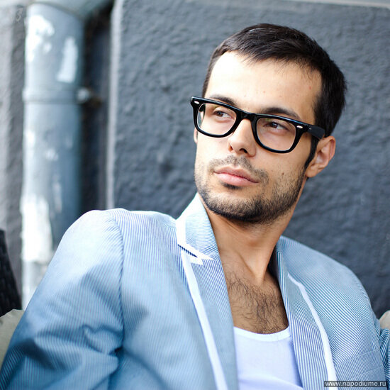 Alena Alesas's photo