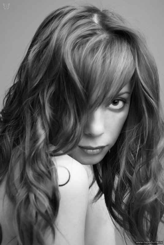 Natali	Vekker Vekker's photo