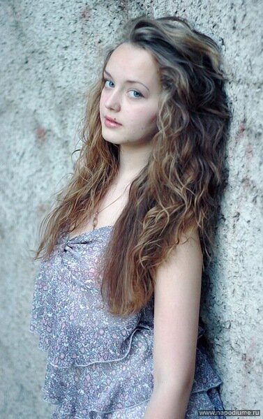 Фото Katalina Korchinskaya