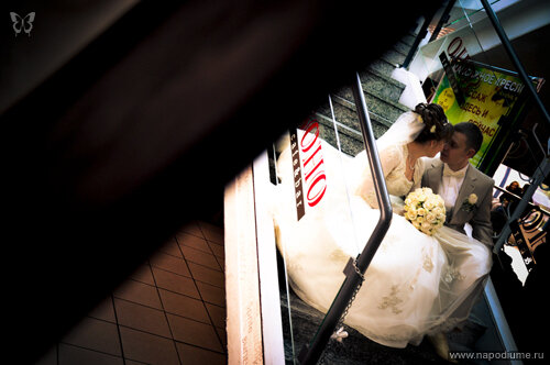 Rustam Mangusev's photo