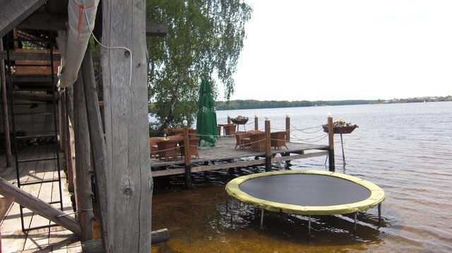 Фото Максим Краснолуцкий