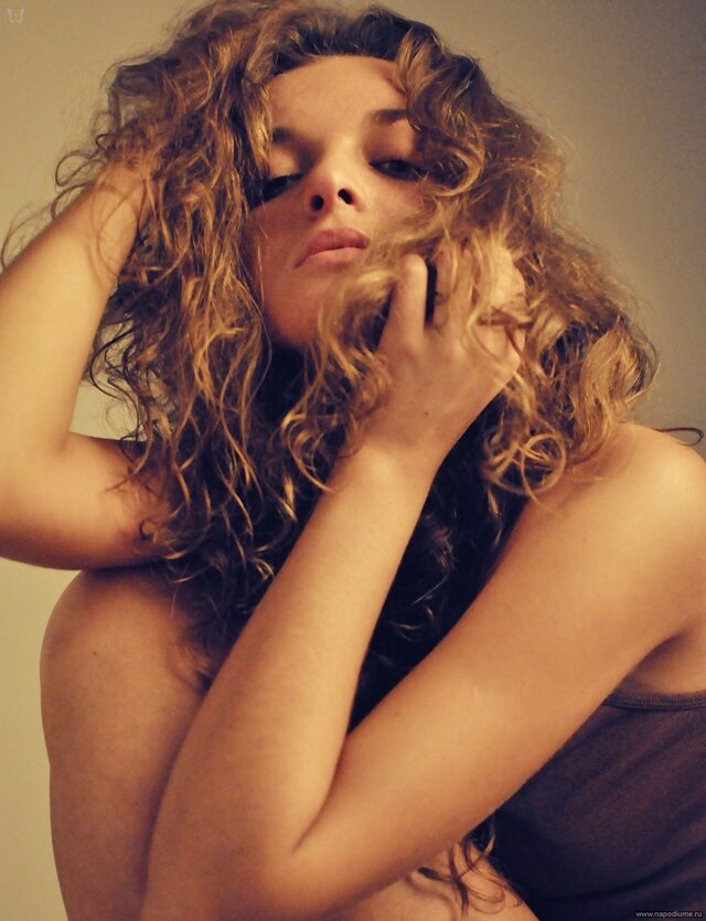 Фото Mila Leto