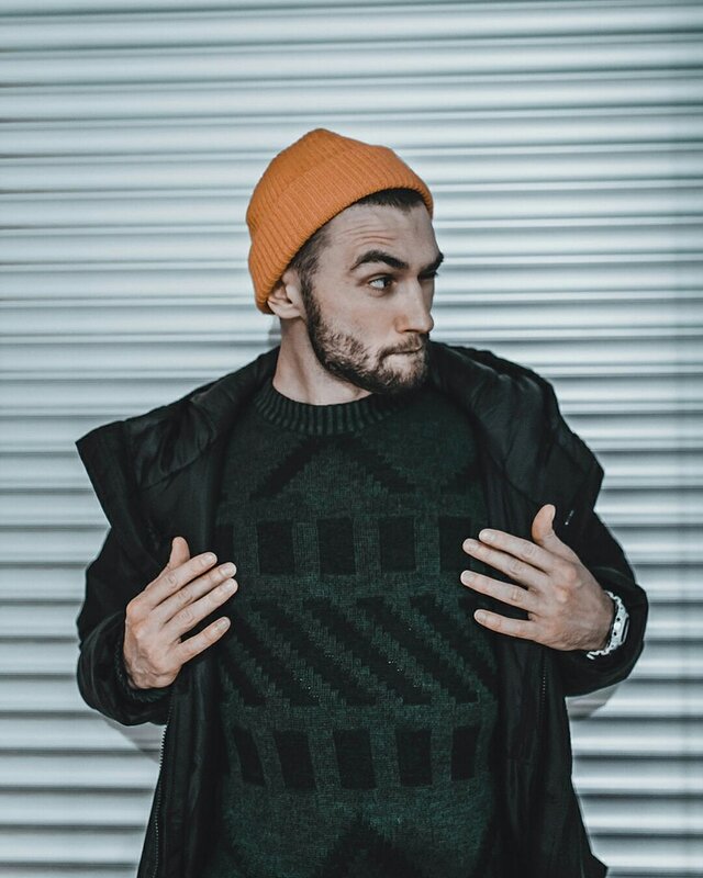 Фото Владимир Яскин