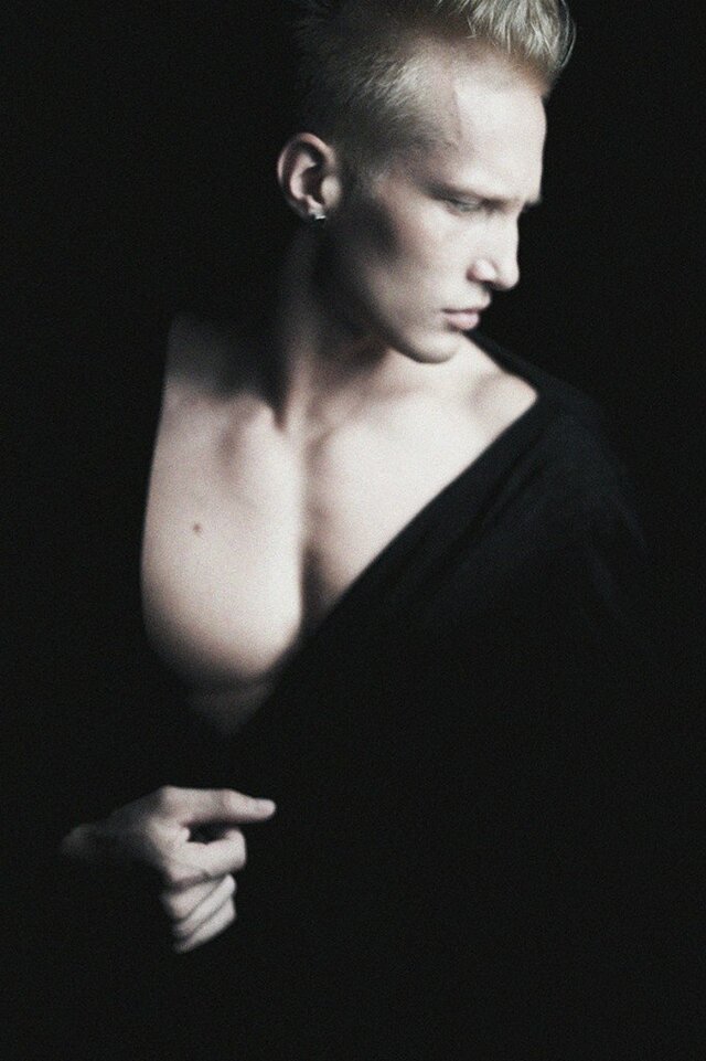 фото, арт, модель, Madmatt