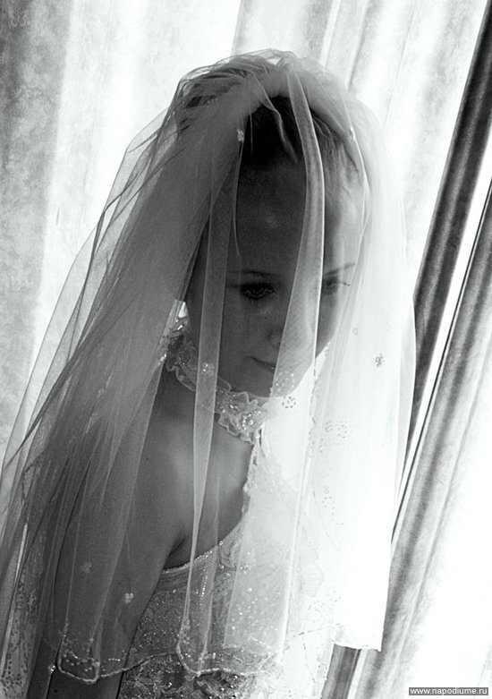 Polina Photoart's photo