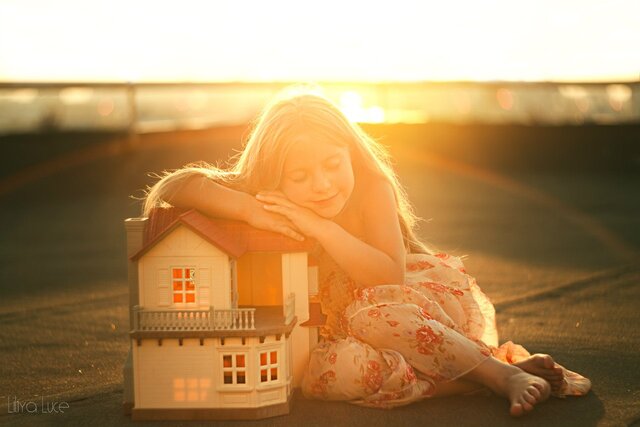 Foto Lilia Cukanova