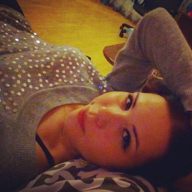Marii koldybaeva's photo