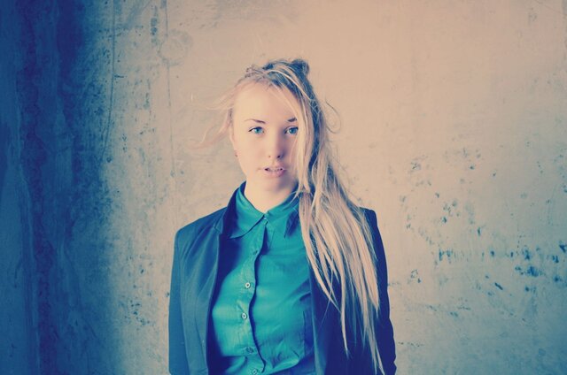 Танюха's photo