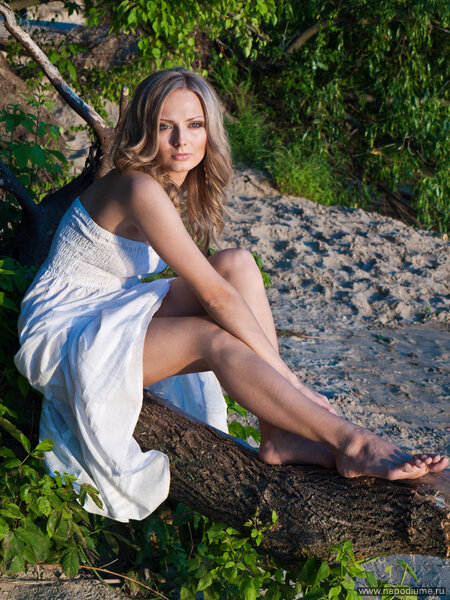 Juliya Jakonda's photo