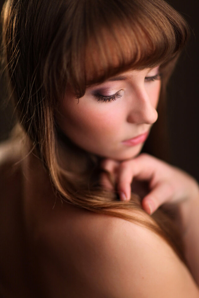 Фото Mermaid