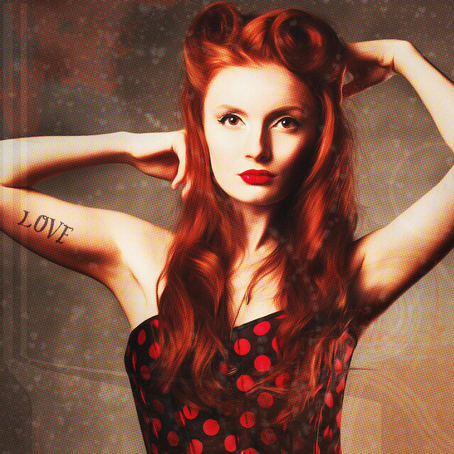 Ilia Kiriakov's photo