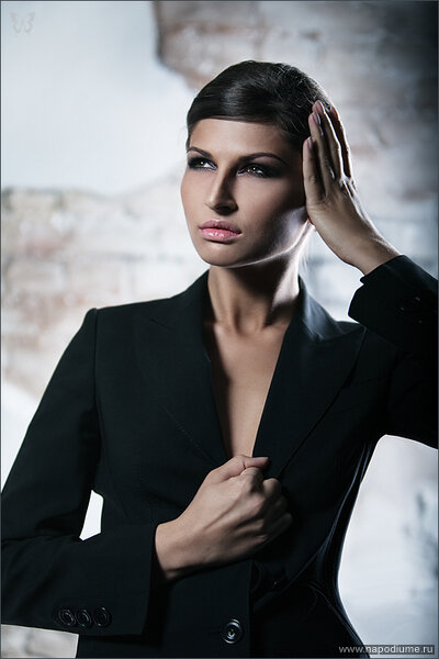 Фото Rina Rea