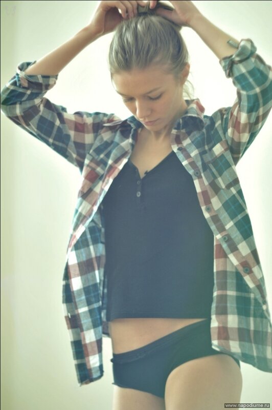 Alina Ficaj's photo