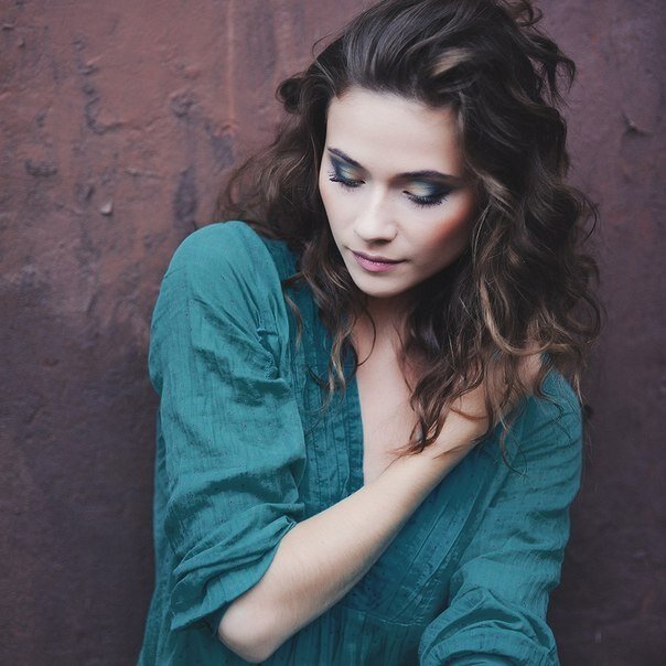 Фото yana schelinskaya
