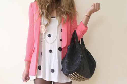 Arina Yevtushenko's photo