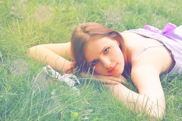 Svetlana Arhangel'skaja's photo