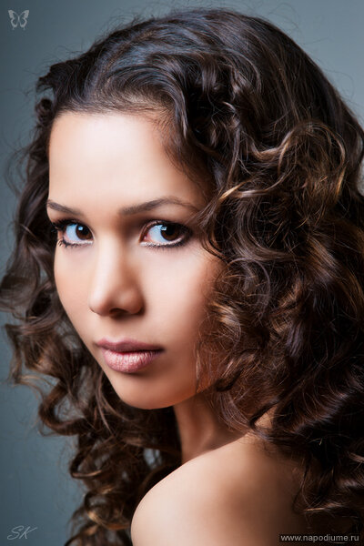 Фото Renee Giva