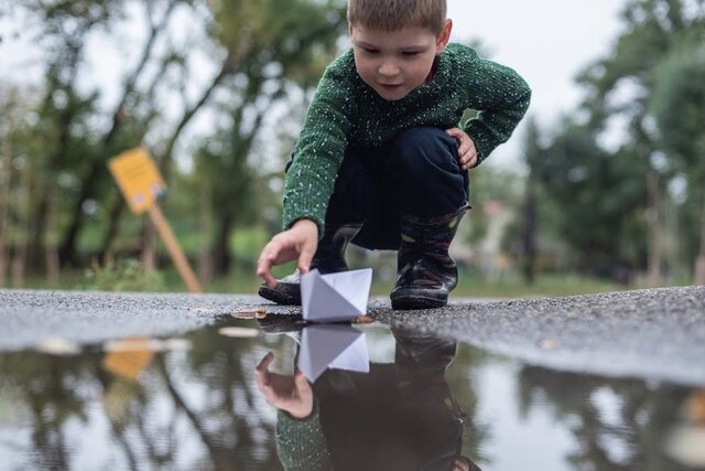 Фото Юрій Нікитенко