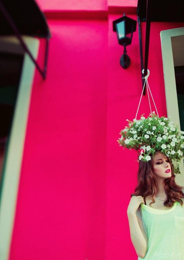 Viktoria Shnitser's photo