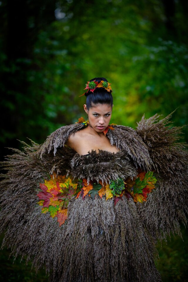 Vitaly Vachrushev's photo