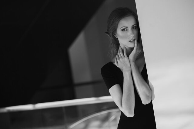 Фото Valerija Pet'ko