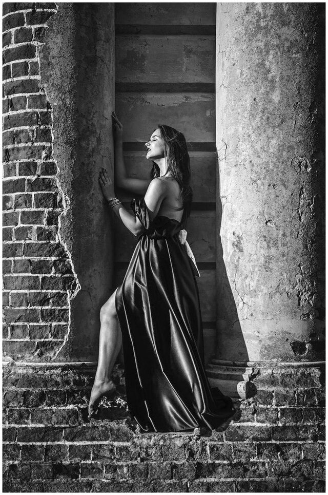 Фото Lia july_theone Sky