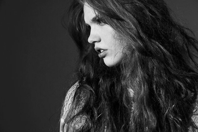 Фото Лариса Larisa Tinova Тинова