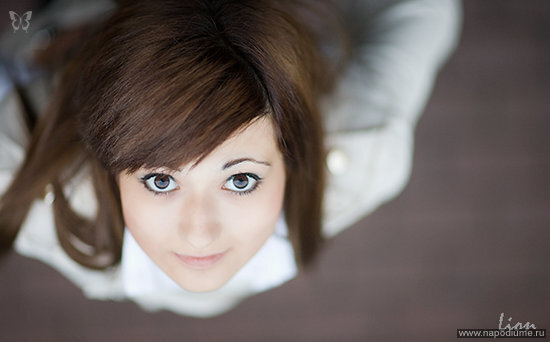 Sergej Sevelev's photo