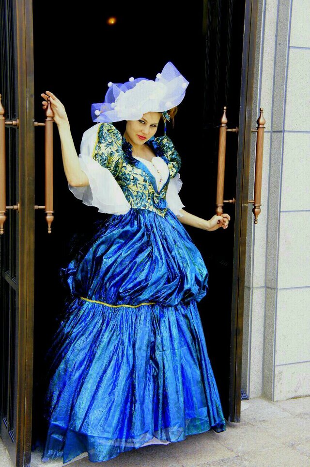Foto Snezana Snezana
