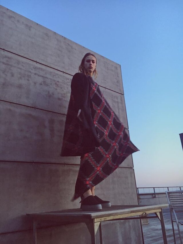 Classic, Beauty, Fashion, Hautecouture, Dress, Style, Photography, Look, Desighner, Domanoff, Lookbook, Campagne, Fashionshow, Collection, Winterlook, Wind, Scandinaviastyle