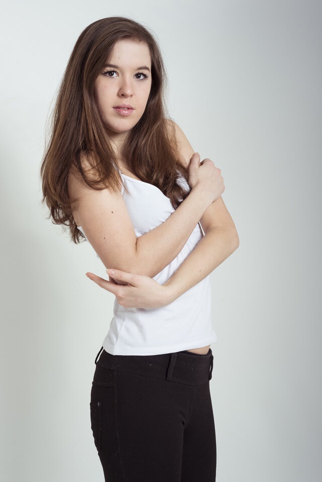 照片Tatyana Pleshkova