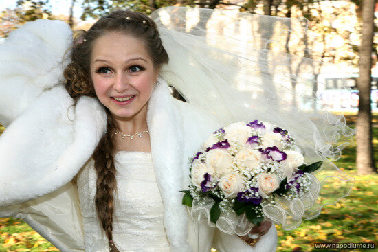 Katerina Karpenko's photo