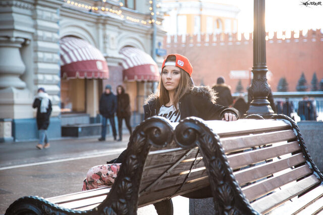Photo %s