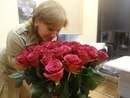 Tamara Patek's photo