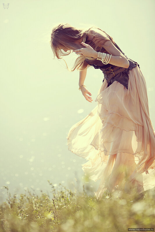 Valeria Ryckova's photo
