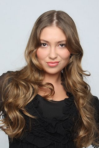 Ksenija's photo
