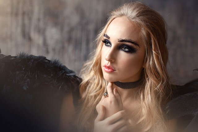 Irina Pimkina's photo