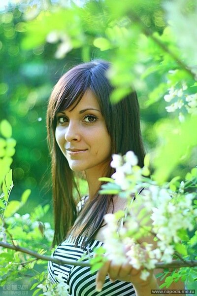 Vlad Bulgakov's photo