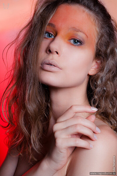Фото Julia Tarasova
