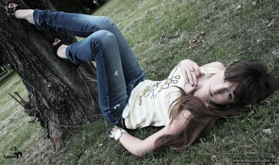 Galina	Vasil'eva Vasil'eva's photo