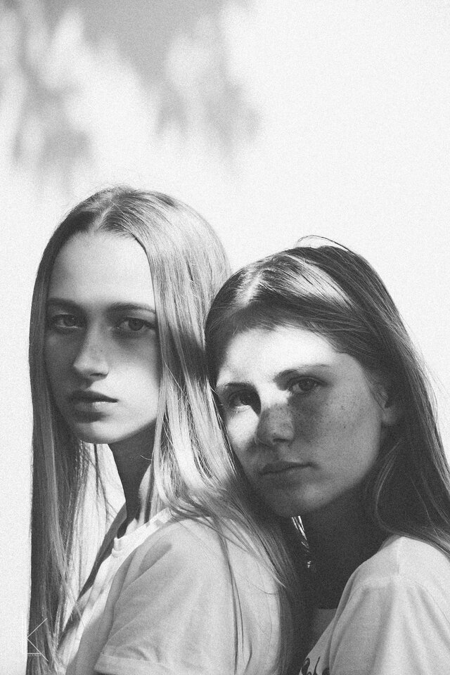 Lyubov Krivenkova's photo