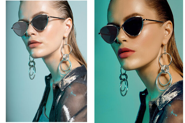 Фото Алина Alina Raf Арутюнян