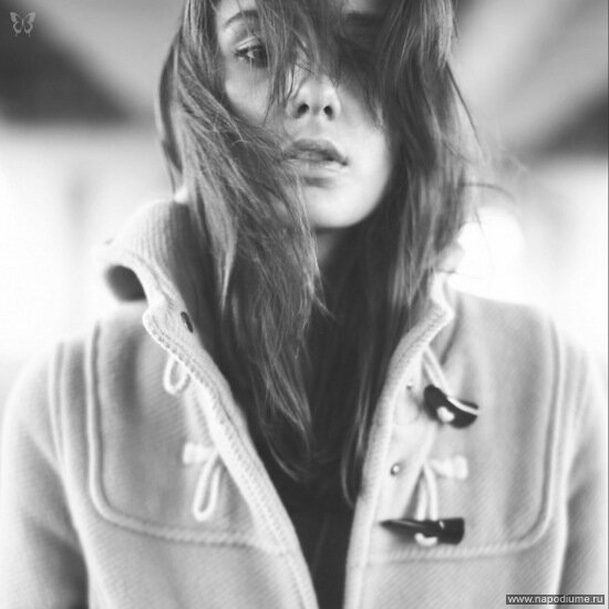 irina patrikeeva's photo