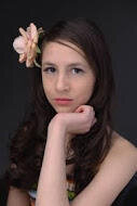 Photo %s