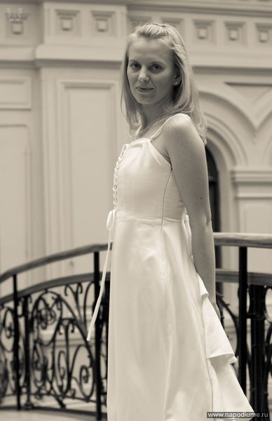 Foto Kristina Mrkonjic