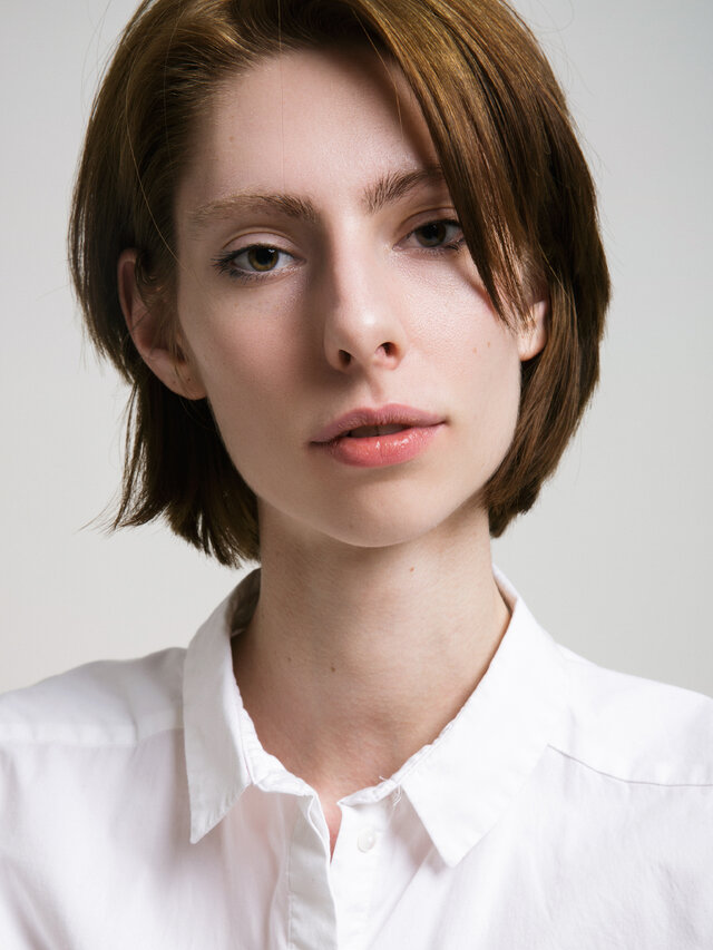 Sasha Aleks V's photo