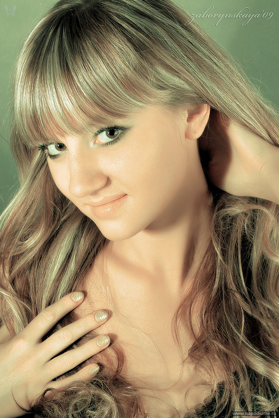 Фото Vorozcova Viktoria