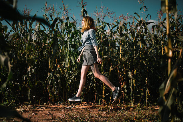 Aleksey Chelnokov's photo