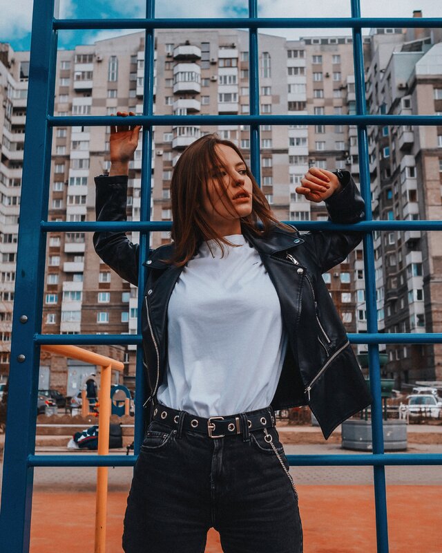 Фото Anastasia Kiseleva