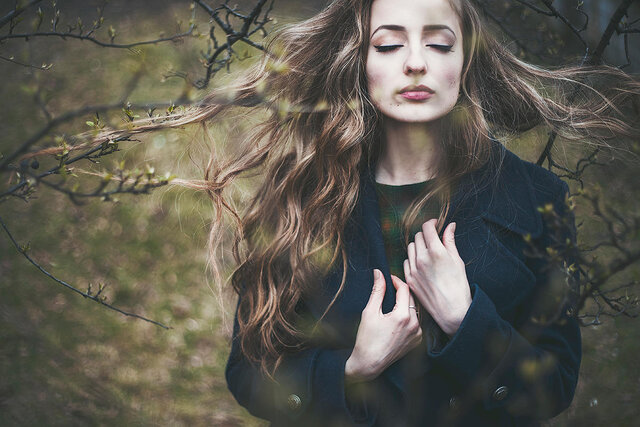 Irina Shkurchuk's photo